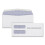 Tops TOPB22223 1099 Double Window Envelope - Pack of 500 1