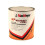 Max Meyer 1.856.5101 HP Primer Multigrey Extra - Dark Grey M6 - High Build 3L 2