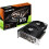 Gigabyte VGA GBT RTX3060 12GB Windforce OC 2.0 1