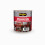 Rustins Rustins Polyurethane Varnish Gloss - Walnut 1ltr 1