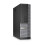 Refurbished FCS Dell Optiplex i3 3.3GHz 8GB RAM 1TB HDD Windows 10 Desktop PC Computer 1