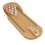 AZ Trading PSB113 Desktop Mini Bowling Game Set 1