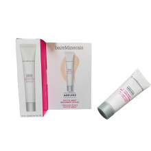 bareMinerals AGELESS Phyto-AHA Radiance Facial 10ml