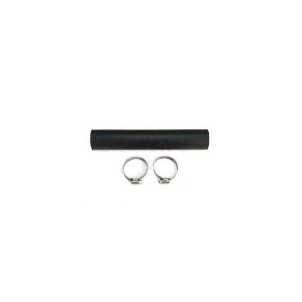 Bous Performance F52231 1.5 Id X 4 In. Fuel Filler Hose Kits 724086753307