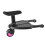 (Pink) Universal Stroller Foot pedal stroller 1