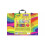 Crayola Crayola Inspirational Art Case 4