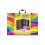 Crayola Crayola Inspirational Art Case 1