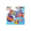 Cra-Z-Loom Band Maker Colourful Bracelets! Makes 24 Different Designs 2
