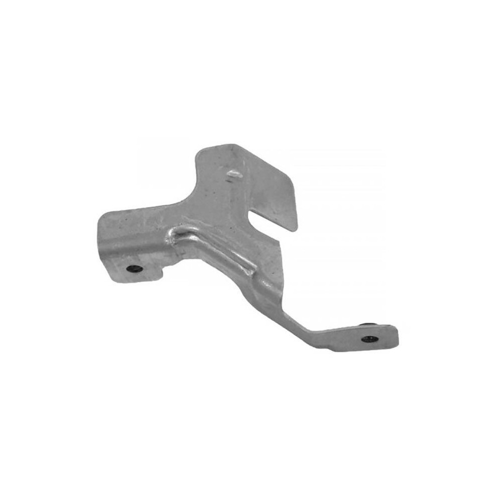 Sherman Parts Sheforang19a-31Bl Left Hand Front Fender Brace For 2019-2020 Ford Ranger 740078449140