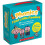 Scholastic Teaching Resources SC-709265 Phonics First Little Readers 1