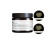 Evolve Beauty Gold Bio Retinol Αντιγηραντική Θρεπτική Συσφικτική Μάσκα Προσώπου 60ml 1