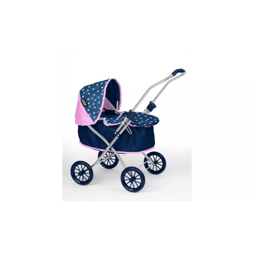 Mamas and hotsell papas pram toy