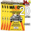 Hammerite 20litre Clear Refill WaxOyl Rust Eliminator Proof Prevention Covering 1