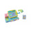 Peppa Pig Peppa Pig Shopping Set 2