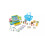 Peppa Pig Peppa Pig Shopping Set 5