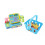 Peppa Pig Peppa Pig Shopping Set 3