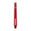 Unicorn (Red) Unicorn 3 Gripper Dart Shaft Flight Locking Ring Short Stem 1