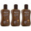 Polytar Scalp Coal Tar Shampoo 150ml - Pack of 3 1