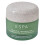 ESPA ESPA Tri-Active Regenerating Calming CICA Cleansing Balm 55g 1