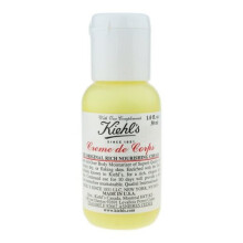 Kiehl's Crème De Corps 30ml