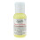 KIEHL'S Kiehl's Crème De Corps 30ml 1