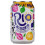 Rio Tropical 330ml (Pack of 24) 2