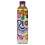 Rio Tropical 500ml (Pack of 12) 1