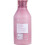 REDKEN REDKEN by Redken VOLUME INJECTION CONDITIONER 10.1 OZ For Anyone 1