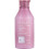 REDKEN REDKEN by Redken VOLUME INJECTION SHAMPOO 10.1 OZ For Anyone 1