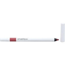 SmashBox Be Legendary Line & Primer Pencil Pink Rose 0,04 oz