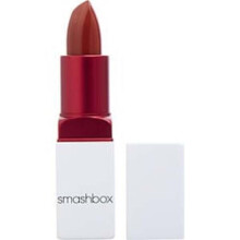 Ruj cremos, Cu voce tare, Smashbox, Prime & Plush, 3.4 g