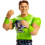 WWE Top Picks 2022 Wave 4 John Cena Basic Action Figure 1