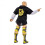 Mattel WWE Elite Collection Cesaro Actiefiguur 3