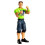 WWE Top Picks 2022 Wave 4 John Cena Basic Action Figure 2