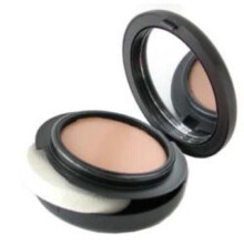 MAc by MAc Studio Fix Tech - NW20 --10g035oz(D0102H5QcMT)