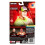 WWE Top Picks 2022 Wave 4 John Cena Basic Action Figure 3