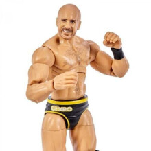 Mattel WWE Elite Collection Cesaro Actiefiguur
