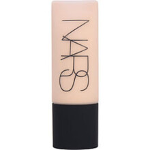 Soft Matte Complete Foundation - M2.5 Sahel van NARS voor Vrouwen - 1,5 oz Foundation