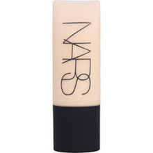 NARS by Nars Soft Matte Complete Foundation - # Salzbugr --45ml/1.5oz For Women