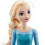 Mattel Disney Frozen Elsa Doll 1