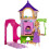 Mattel Disney-Prinzessin Rapunzels Turm 1