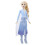 Mattel Disney Prinzessin Die Gefroren 2 Elsa 2