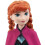 Mattel Disney Frozen Anna Doll 1