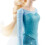 Mattel Disney Frozen Elsa Doll 2
