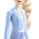 Mattel Disney Prinzessin Die Gefroren 2 Elsa 3