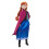 Mattel Disney Frozen Anna Doll 2