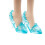 Mattel Disney Frozen Elsa Doll 3