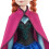 Mattel Disney Frozen Anna Doll 3