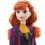 Mattel Disney Frozen 2 Anna Doll 1