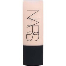 NARS by Nars Soft Matte Complete Foundation - # Yukon --45ml/1.5oz For Women